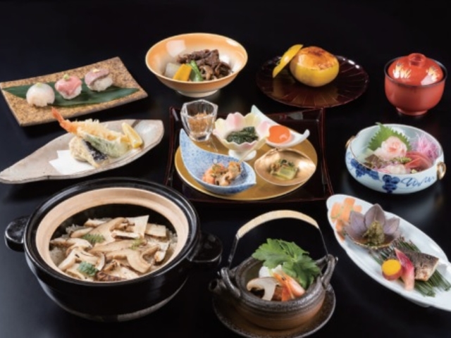 ���{�����s�����b�u����ȁv�͊u���ł��i�������ς��܂��B_�z�e���j���[�I�[�^�j����