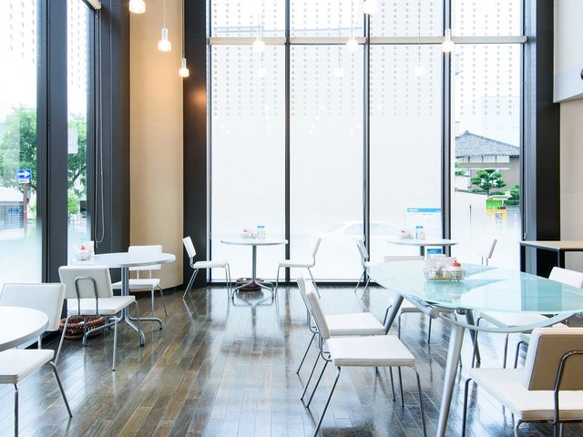 �J�t�F���_�C�j���OCOO�b���邢�X��_�z�e���j���[�I�[�^�j����