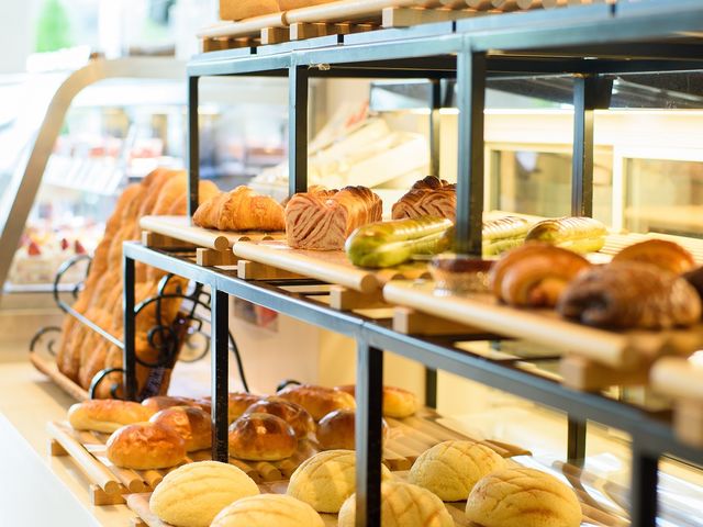 �J�t�F���_�C�j���OCOO�b�C�[�g�C���A�e�C�N�A�E�g���Ή����Ă���܂��B_�z�e���j���[�I�[�^�j����