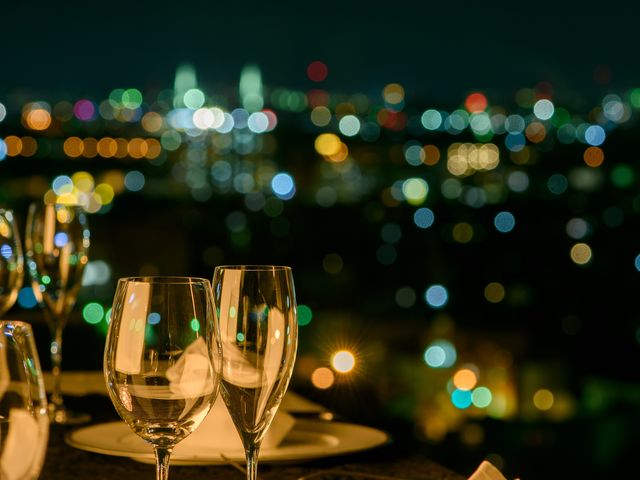 �t�H�[�V�[�Y���b�n��60������݂��i�B_�z�e���j���[�I�[�^�j����