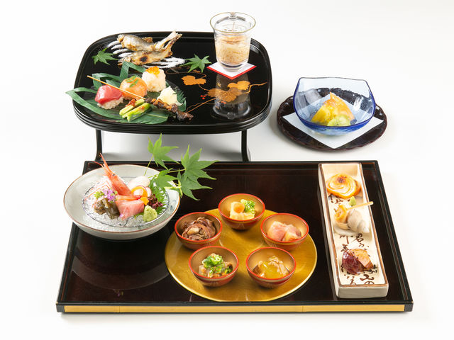 ���{�����s�����b����O�c��V�`����S���΂̑䏊�@�����`������V�B�G�߂ɂ���Ă��i�����͕ς��܂��B_�z�e���j���[�I�[�^�j����