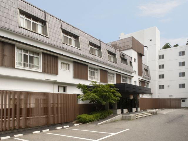 �O��_����h�@�ˉz�������q