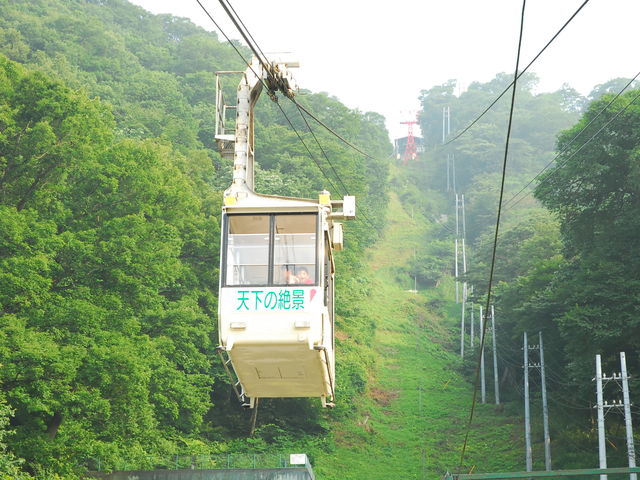 �ɍ��ۃ��[�v�E�F�[_����h�@�ˉz�������q