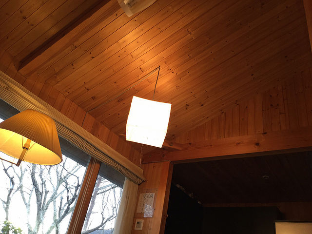 �N���X�`�B�[�i�E�}�[���̃J�X�e������