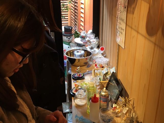 �t�@�[�U�[�N���X�}�X