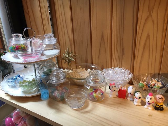 �t�@�[�U�[�N���X�}�X