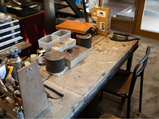 �A�N�Z�T���[�̌��H�[MALLIEYAN�y�}���[�����z