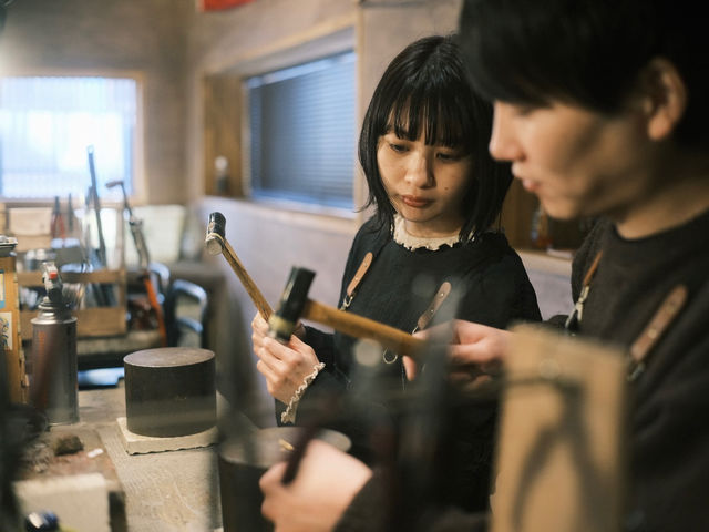 �A�N�Z�T���[�̌��H�[MALLIEYAN�y�}���[�����z