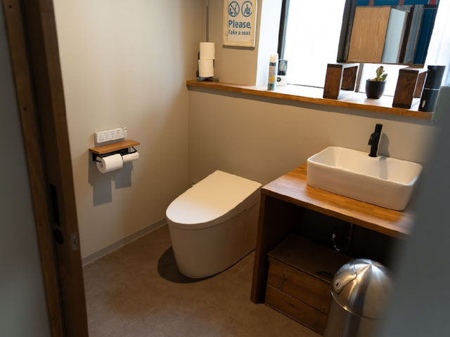 �A�N�Z�T���[�̌��H�[MALLIEYAN�y�}���[�����z