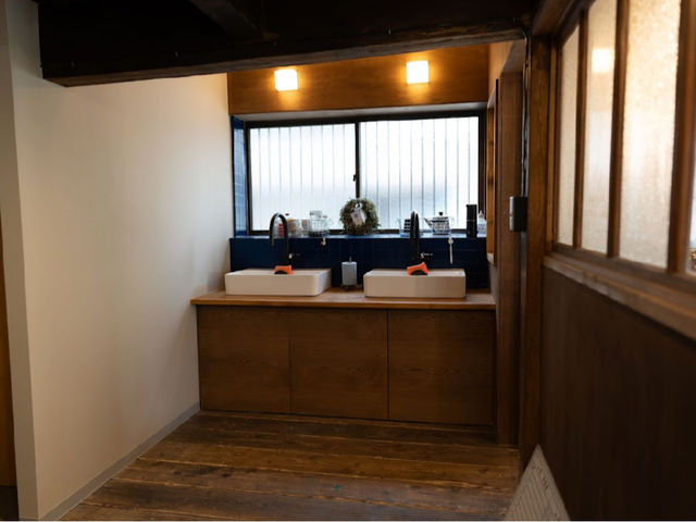 �A�N�Z�T���[�̌��H�[MALLIEYAN�y�}���[�����z