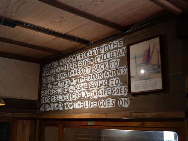 �A�N�Z�T���[�̌��H�[MALLIEYAN�y�}���[�����z