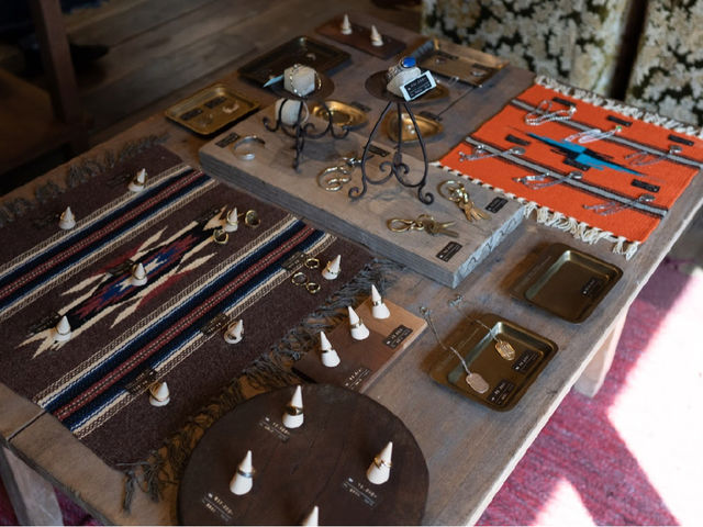 �A�N�Z�T���[�̌��H�[MALLIEYAN�y�}���[�����z