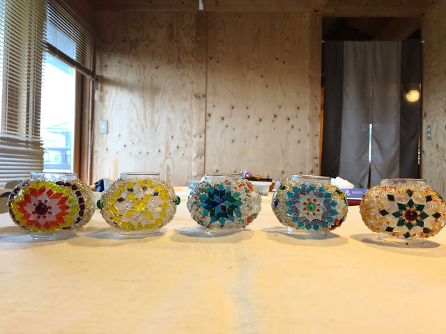 ���q�l�̍�i��_�g���R�����v�����C�Y�j�b�N