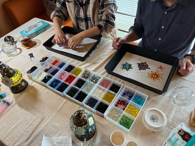 �܂��̓p�[�c��I��Ŏ��̏�Ńf�U�C�����Ă��������܂���_�g���R�����v�����C�Y�j�b�N