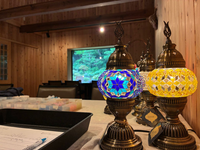 �ݎ�����ł̃g���R�����v�����̗l�q
���ݎ�����͊�{���j���ł��B_�g���R�����v�����C�Y�j�b�N