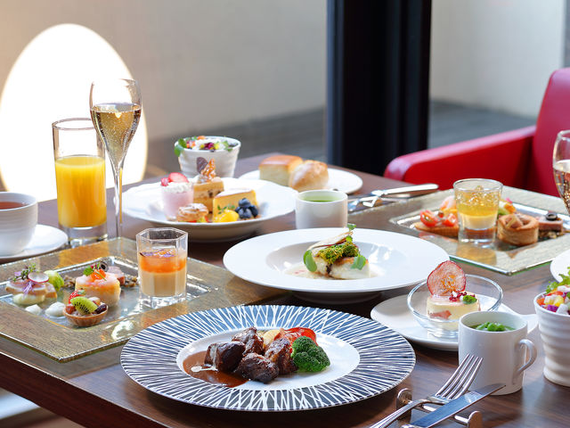 `C[W [j[[NJtF]_IG^zeL