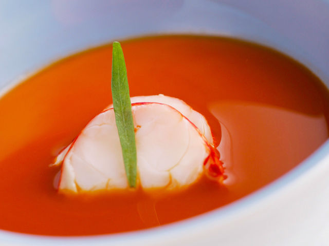 I}[CV̒q [OZAWA]_IG^zeL