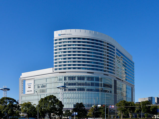 �z�e���O��_�j���[�I�[�^�j�C�����l�v���~�A���@���X�g�����@THE�@sea