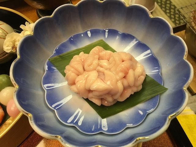 �H�ׂ�Ȃ炱����ł��傤�B_SADO�O�l�Y�K�C�h