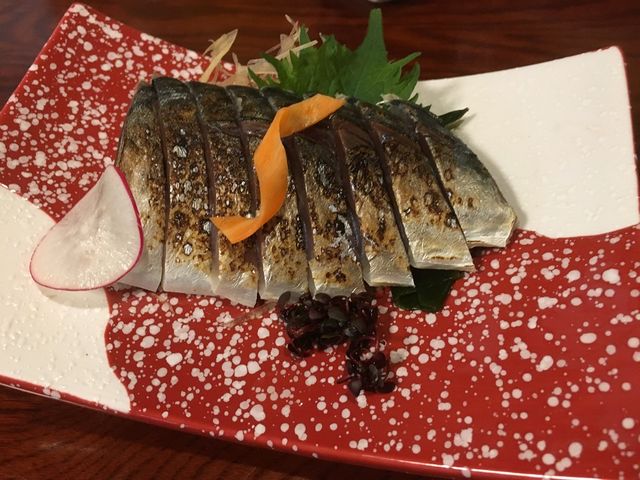 ����Ȃ�
��������H�ׂ��Ⴂ�܂��B
���킢�Ȃ����ƁE�E�T_SADO�O�l�Y�K�C�h