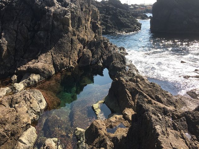 �������Ȃ�����
�C�����₩��
�鏄����������̂ł��B_SADO�O�l�Y�K�C�h