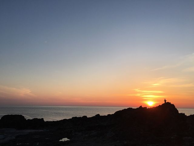 �����̈����z����
�����̈�����v����
���Ȃ����悩�ȁ`����_SADO�O�l�Y�K�C�h