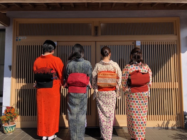 ���F�B�ƒ����Ŏv���o���B_�ނ炳����