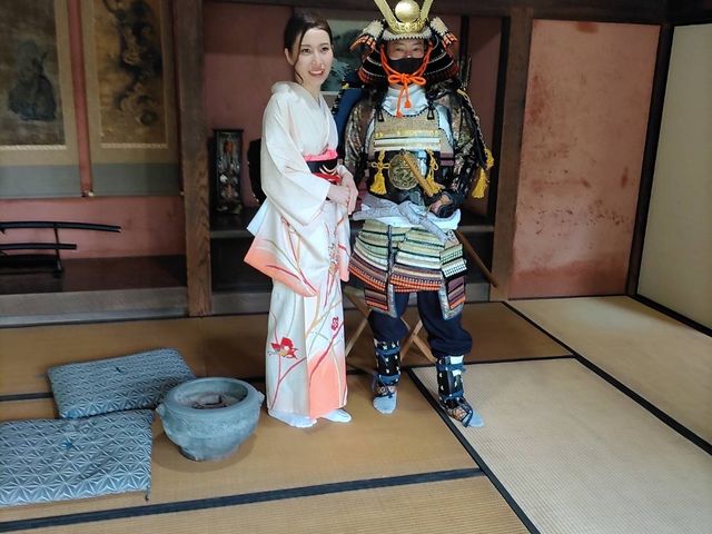 �ނ炳����