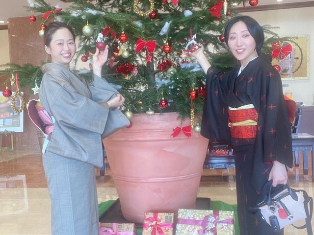 �ނ炳����