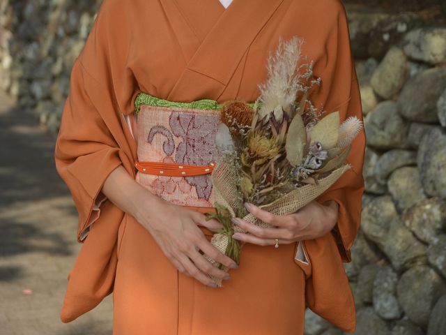 �ނ炳����