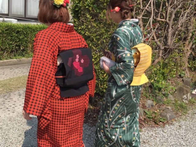 �ނ炳����