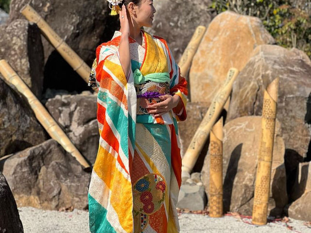 �ނ炳����