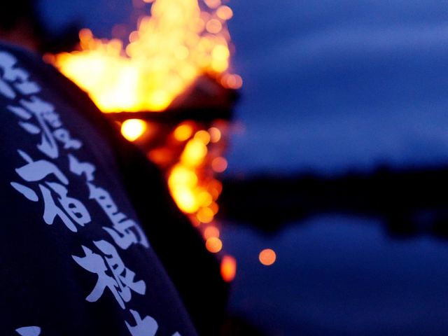 �h���؂͂񂬂�(���炢�M)