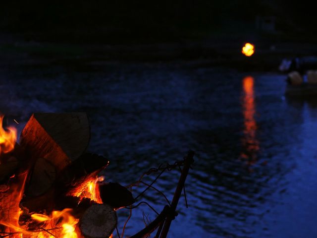 �h���؂͂񂬂�(���炢�M)