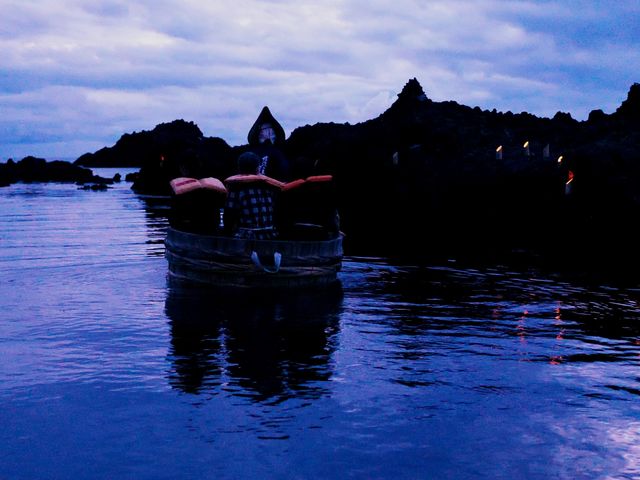 �h���؂͂񂬂�(���炢�M)