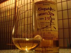 セント ジェームス クラブ SENT JAMES CLUB 先斗町店の写真1