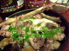 姫路市のご当地グルメランキングtop10 37ページ目 じゃらんnet 姫路市のご当地グルメランキングtop10 37ページ目 じゃらんnet