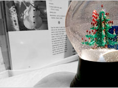 ファーザークリスマスの写真一覧 - じゃらんnet