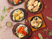 rhD BINDU ~c}OhrX̎ʐ^1