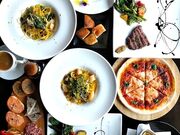 �C�^���A�� GAVI�̎ʐ^1