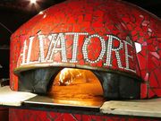 T@g[ NI Ah o[ {X̎ʐ^1