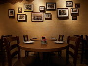 �T�����@�g�[�� �N�I�� SALVATORE CUOMO &BAR ��{�̎ʐ^1