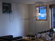 Vegetable Corporation̎ʐ^2