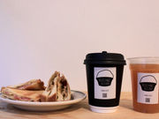 Vegetable Corporation̎ʐ^3