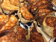 H̑n X傤̕i ˉzX̎ʐ^2