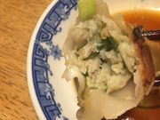 H̑n X傤̕i ˉzX̎ʐ^3