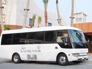 THE LUIGANS Spa & Resort̎ʐ^2