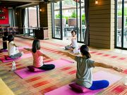 THE LUIGANS Spa & Resort̎ʐ^3