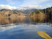 hbv@AEghAKChT[rX̎ʐ^3