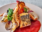 �z�e���g���X�e�B�����x�C�T�C�h�̎ʐ^3